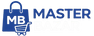 Master Bazar - Home