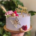 customize cake in every flavour & style