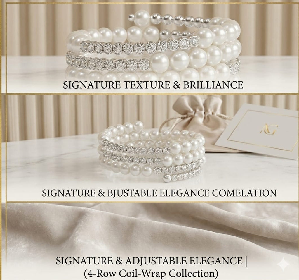 China zircon bangles ladies regular size