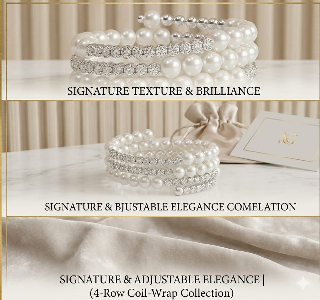 China zircon bangles ladies regular size