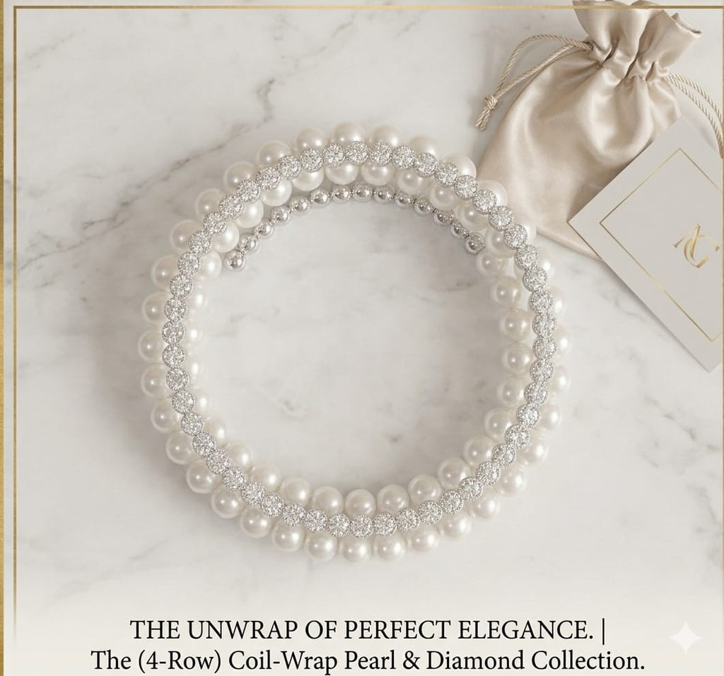 China zircon bangles ladies regular size